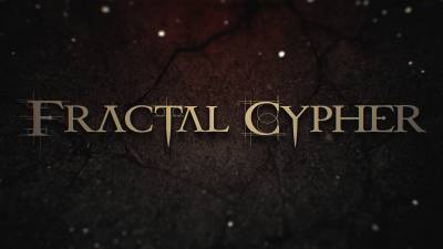 logo Fractal Cypher